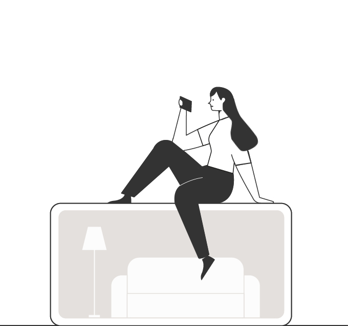 VR 온라인 쇼룸